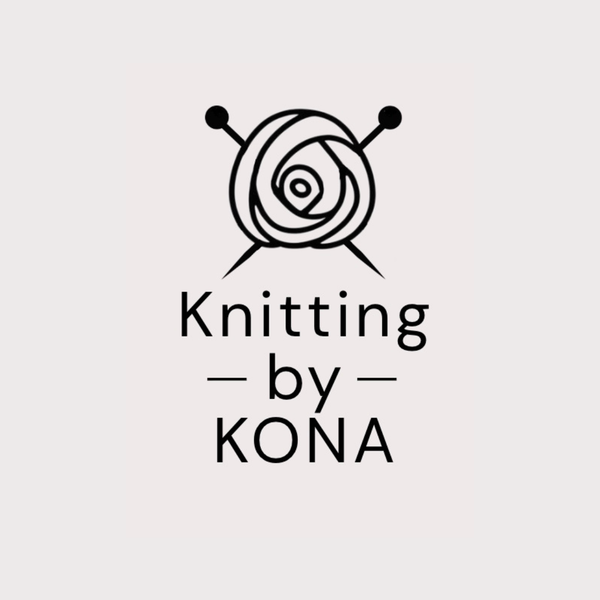 knittingbykona