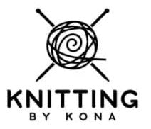 knittingbykona